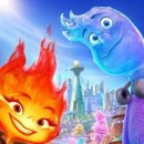 고산하늘초등학교 이미지