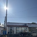 삼호우체국 | 삼호‘돈가스집’요즘 보기 힘든 옛날 스타일 돈가스 오무라이스