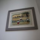 옹달샘작은도서관 이미지