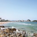 바다와여행 이미지