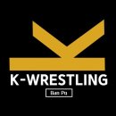 케이레슬링mma체육관 청주 개신점 이미지