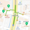 건아공인중개사사무소 이미지