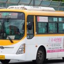 호매실 사거리2 이미지