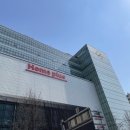 홈플러스 신내점 이미지