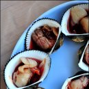 바다의 만찬 이미지