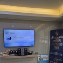 금강보청기 | 송파보청기 선택, 전문성이 느껴졌던 금강보청기 송파거여센터 방문후기예요~