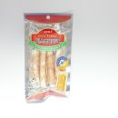 오키독키 이미지