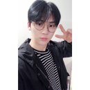 오빠 한번 더 이미지