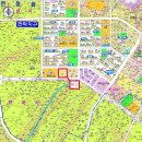 주식회사 티제이팜 이미지