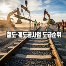 (주)우진실업 이미지