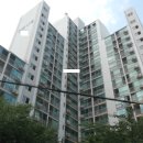 나래아파트 이미지