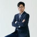 (주)애그리비즈니스 이미지