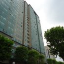 경기도 수원시 팔달구 효원로307번길 97 (인계동, 한화 꿈에그린 효원 101동) 이미지