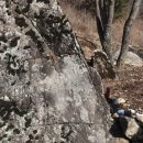 무릉도원면-23 이미지