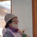 옐로우힐링협동조합