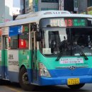 보성여객 이미지