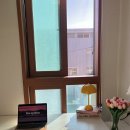 대흥고시텔 | 서강대 기숙사 보다 자유롭고 인기 많은 고시텔 원룸텔