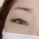 르슈가래쉬