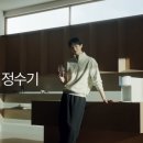 매직광고 - 영도구 청학동로 33 | 매직광고
