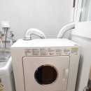 죽백8길 이미지