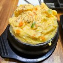 수완지구 산꼼장어 점심 맛집 <분등장어 광주수완점>