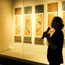 간척초등학교 이미지