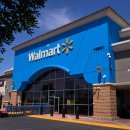 월마트 이미지