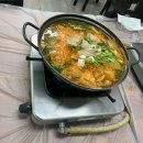 두암환경(주) 다이닝코드