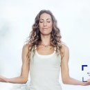 현대안경콘텍트 이미지