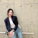 지영