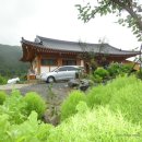 영춘민박 이미지