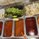 구월4동-13 이미지