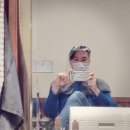 굿뉴스 바버샵(Good news barber shop) | [굿뉴스바버샵] Good News Barber Shop - 동네 바버샵도 솜씨가 괜찮네