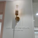 메르센수학학원 - 송파구 삼학사로19길 28 | 서울 송파구 삼전동 수학학원 메르센수학 리뷰 버스정류장 가는길