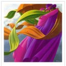 꿈꾸는 섬 이미지