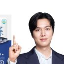 마이펫스토어 이미지