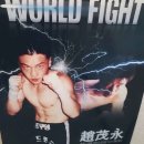 무영권투 이미지