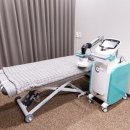 청라S한방병원 이미지