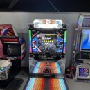 놀러와게임랜드 이미지