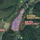 태양2호 태양광발전소 이미지