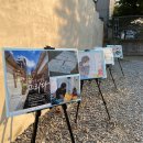 읍내12통(서문리) 이미지