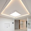 선우아파트 이미지