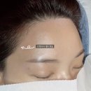 헤어프렌즈 | [건대왁싱] 고민 끝! 뷰티프렌즈 건대점 헤어라인 왁싱 후기