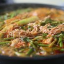 회양횟집 이미지