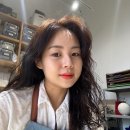 살롱제주
