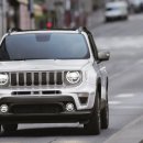 남북카써비스 이미지