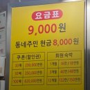 성일목욕탕 이미지