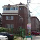 사세충열로 이미지