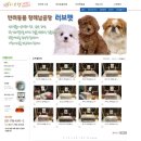 화천군 봉안당 | 강아지장례업체는 강아지무지개다리 건넜을때 강아지가 죽기전 러브펫에 문의 추천해요.
