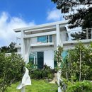 아랑디 애월 이미지